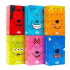 Card fun Disney 100 Joyful Trading Card - Lite 1-6 Box Sealed Fast Delivery Us