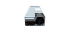 Cisco Pwr-c1-1100wac Psu 1100w 1u Power Supply For Cisco C3850   C9300 Switch