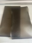  2-pack  Pac11-11040 Extra Large Dog Door Flap With Petsafe Freedom Dog Door    