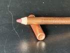 Charlotte Tilbury Lip Cheat Lipliner   Pillow Talk   Travel Size 0 02 Oz   Nwob