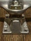 Late 90s - Early 2000 s Era   One Set   Orion Skateboard Trucks  Vintage 