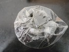 Parker Filtration Hydraulic Filter Element 932632q 5qh Um