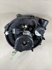          Fasco 70581293 Furnace Draft Inducer Blower Motor S1-02642583000 115v A25