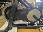 Nordictrack Bike X24 24  Touchscreen Ifit Incline Ntex02425 1 Year Warranty
