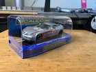 Scalextric Mercedes Benz Slr Mclaren 1 32 Scale Slot Car