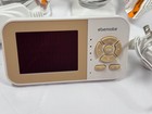 Ebemate  2-camera Video Baby Monitor System Night Vision   2-way Talk - Ebe28