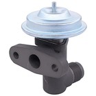 Emissions Egr Valve