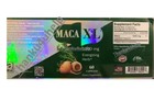 Maca Capsules Shape Buttocks Bigger Butt Booty Shaper Super Macaxl Energizing 60