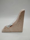 Ekena Millwork Small Olympic Wood Wood Brackets  1 3 4 w X 6 d X 6 h   Maple