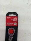 Milwaukee 45-96-9313 13mm Metric Ratcheting Combination Wrench