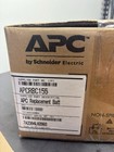 Apc Rbc155 Upc Replacement Battery For Apc Smart-ups    Srt1000rmxla Srt1000rmxli