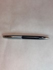 Schaeffer Nib 14k 585 Vintage