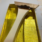 Bachi Shamisen Shichigo Honkama Saki Ichika