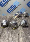  lot Of 5  Durr Megtec Systems Wi54115 400014084 Temperature Probe