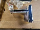 New Kohler K-5673-cp  Toobi Vertical Toilet Tissue Holder