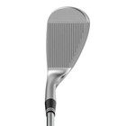 Cleveland Golf Cbx4 Zipcore Steel Wedge