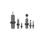 Smc Rbc1411 Shock Absorber With Cap
