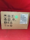 Avaya Ip Phone Black 9610 700383912 9610d01a New In Box
