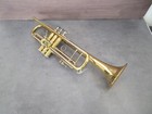 Bach Trumpet Stradivarius 180ml37  285329