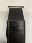 Vintage Andis Styliner Ii Corded Trimmer Model Sl 2 Styliner 2 15 Watts Tested