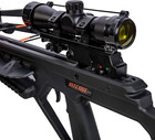 Bear Archery Intense  Crossbow Full Package True Timber Close Out  349    