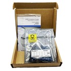 Sealed National Instruments Gpib-usb-hs Adapter Controller Ieee488 Ni 778927-01