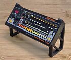 Angled 45 Degree Riser Mount Stands For Roland Sh-01a Jp-08 Boutique Synthesizer