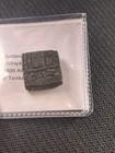Sultanate Of Malwa Copper Tanka Ghiyas Shah 1469-1500 Ad