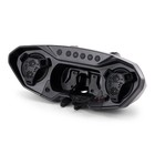 Can-am Oem Audio System For Ryker  219401033