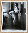 1 Rear Window  1954  Rr 1962  Original Movie Still Grace Kelly Portrait   75