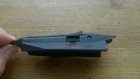 Winchester Model 290 Semi Auto 22lr Rifle Rear Sight And Base