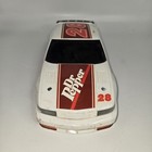 Vtg Nikko Dr  Pepper Rc Body 1 10 - Body Only