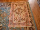 Shillcraft readicut  100  6 Ply Wool Kit  586  Yaprok  36 x70  With Recipe