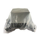 New Oem Box M506 Printer Cabinet F2a73a
