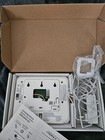 Qolsys Iq4hub  iqph071   Verizon And Wifi  With Powerg Daughter Card