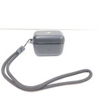 Sennheiser Cx200 True Wireless Earbud  cx200tw1  Charge Case Only Black   Rose