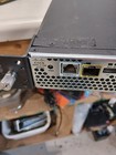 Cisco Fpr-4110-k9 Firepower 4100 Security Appliance Frp-4100 Series