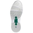 Adidas Golf Mc80 Men   s Spikeless Golf Shoes - Waterproof Leather Upper - New