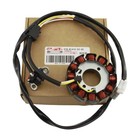 Oem 2004-2009 Yfz450 Yfz 450 Yamaha Stator High Output Voltage 5tg-81410-03-00