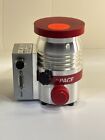 Pfeiffer Vacuum Hipace 80 Turbo Pump With Tc 110 Controller  - Pm P03 940 A