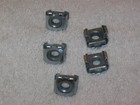 International Farmall Ih Hood Cage Nuts 300 330 340 350 400 450 131-883