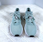 Adidas Originals Pod S3 1 Sneakers Shoes In Vapour Green Women s Us 8