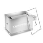 Dabpress Pollen Tumbler