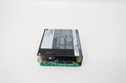 Oil Gear L-404563-802 Servo Amplifier Module