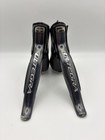 Shimano Ultegra Di2 St-6770 Dual Control Lever Set Road Bike - Rim Brake - L   R