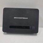 Grandstream Ht813 Gateway Ata Telephone Adapter     Tested     Voip Fxo fxs