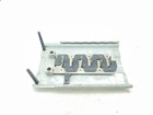 Challenger Main Lug Busbar 100 Amps 12 Spaces 2 Sided