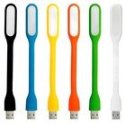 10 Pack Mini Usb Light Flexible Led Laptop Computer Light Reading Lamp