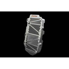 Enduro Engineering - Billet Radiator Guard For Ktm husqvarna   12-1116