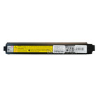 2026 Date Genuine 01ac366 Battery For Ibm V3700 Xp V5000 V5010 V5020 V5030 Gen 2